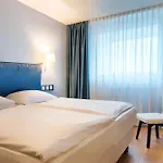 Congress Hotel Chemnitz