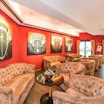 Hotel Congress