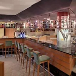 Congress Hotel Chemnitz