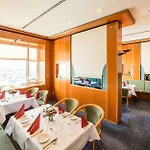 Hotel Congress