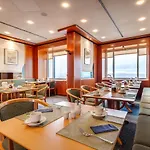 Congress Hotel