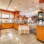 Congress Hotel Chemnitz