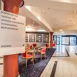 Hotel Congress Chemnitz