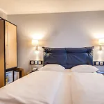 Hotel Congress Chemnitz