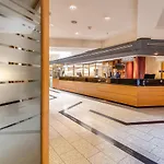 Hotel Congress 3*