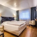 Hotel Congress