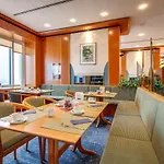 Hotel Congress