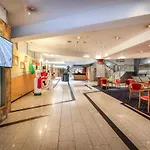 Hotel Congress