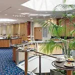 Congress Hotel Chemnitz