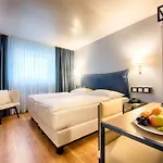Congress Hotel Chemnitz