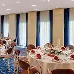 Congress Hotel Chemnitz
