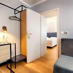 Congress Hotel