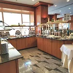 Hotel Congress 3*