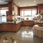 Congress Hotel