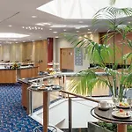 Hotel Congress 3*