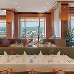 Hotel Congress