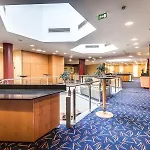 Hotel Congress