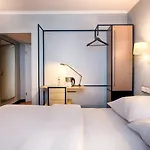 Hotel Congress