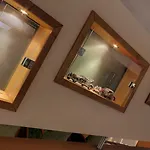 Congress Hotel 3*