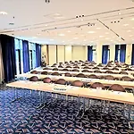 Congress Chemnitz