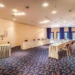 Hotel Congress Chemnitz