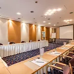Congress Chemnitz