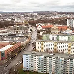 Congress 3* Chemnitz