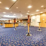 Congress Hotel 3*