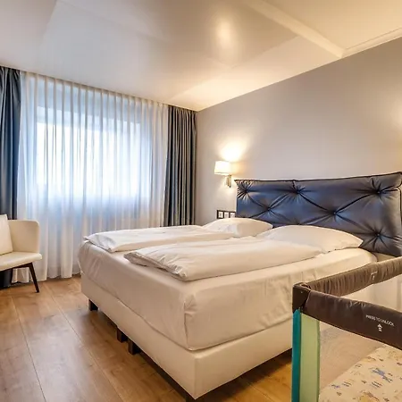 Dorint Kongresshotel