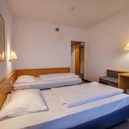 Dorint Kongresshotel