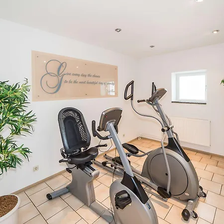 Congress 3* קמניץ