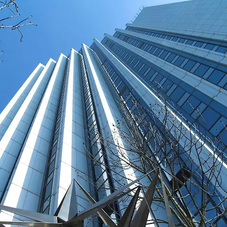 מלון Congress קמניץ