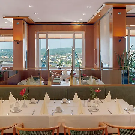 Congress 3* קמניץ