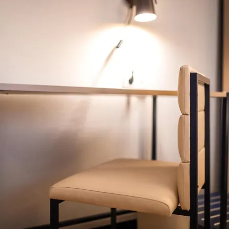 Dorint Kongresshotel Hotel 3*