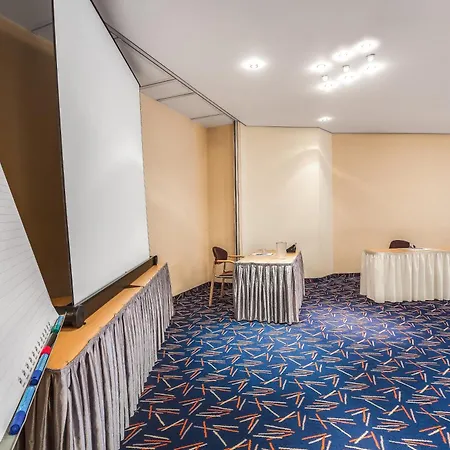 Dorint Kongresshotel