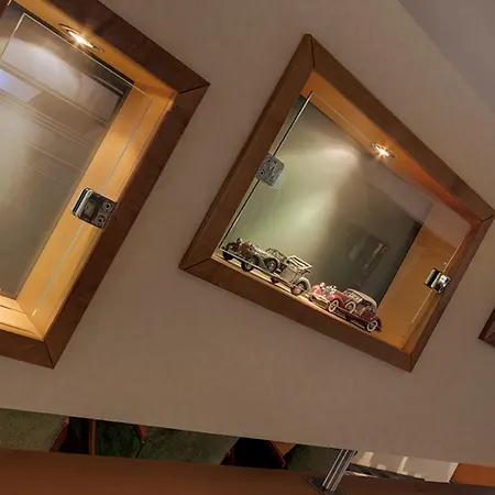 Congress מלון 3*