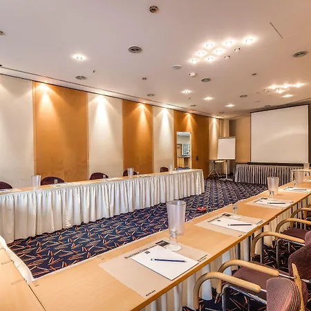 Congress Chemnitz