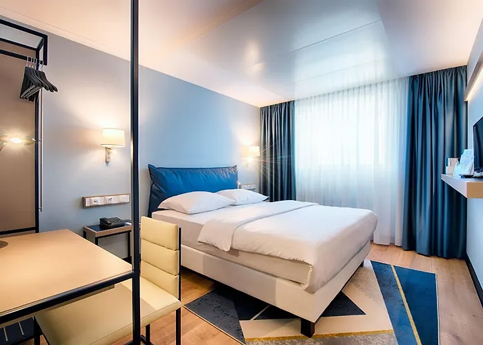 Congress شيمنيتز