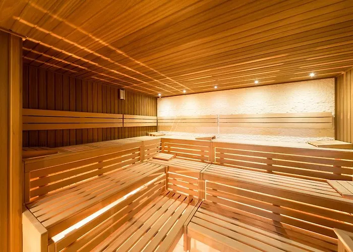 Congress 3* شيمنيتز