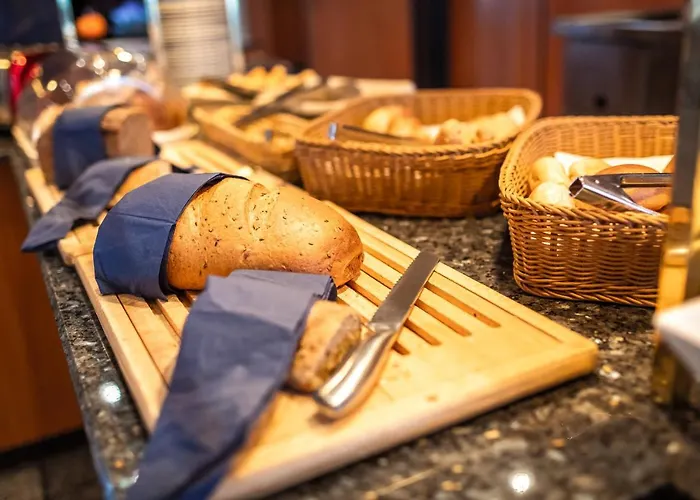 فندق Congress شيمنيتز