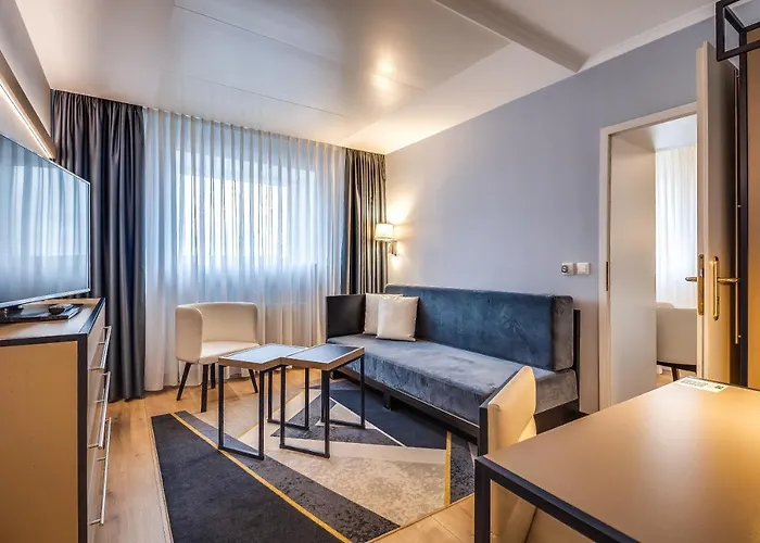 Congress شيمنيتز