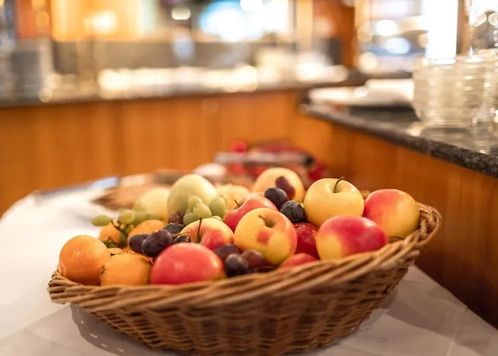 Congress شيمنيتز