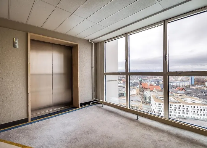 Congress 3* شيمنيتز