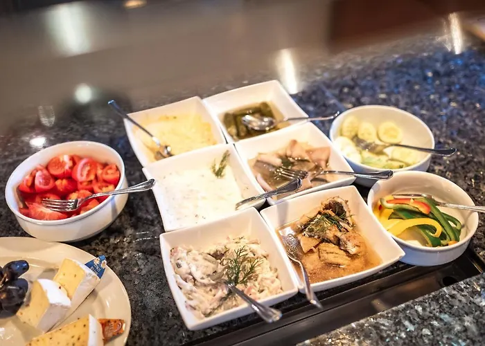 Congress شيمنيتز