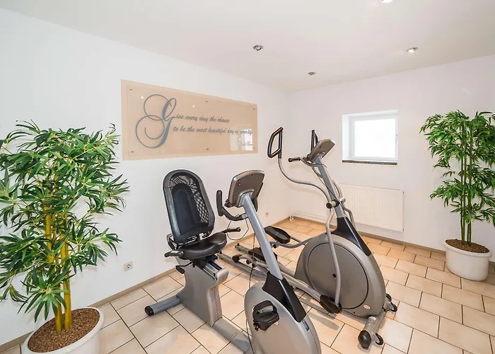 Congress 3* شيمنيتز