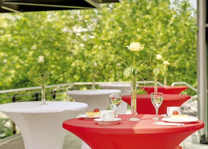 Congress 3* شيمنيتز