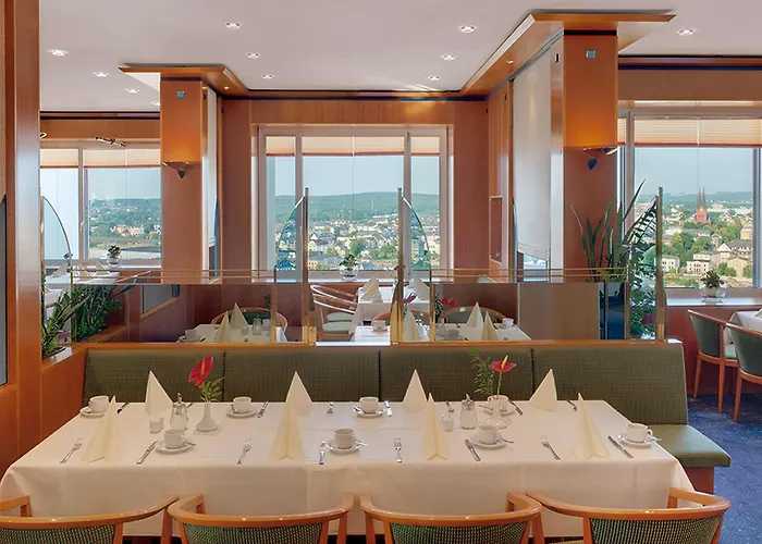 Congress 3* شيمنيتز