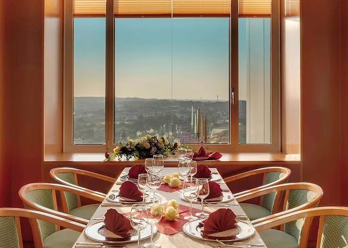 Congress شيمنيتز