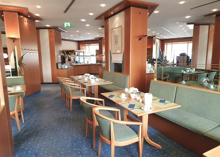 Congress 3* شيمنيتز