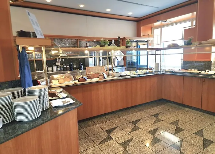 Congress 3* شيمنيتز